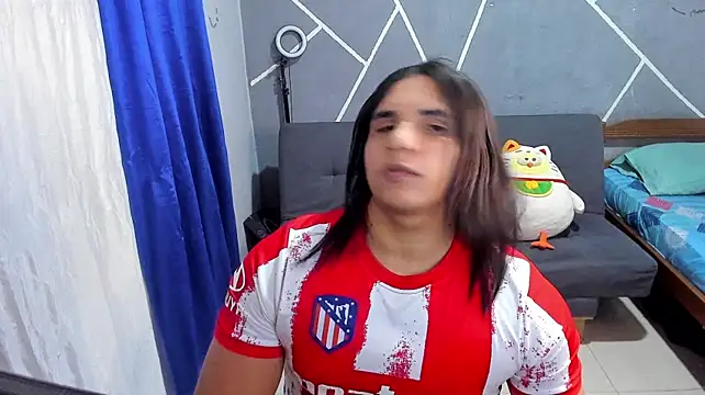 latinboyfit