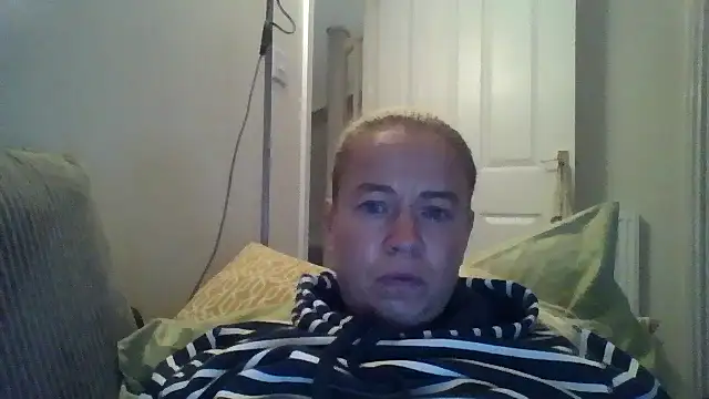 jennyblondeuk