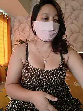 Girlsdaddy69