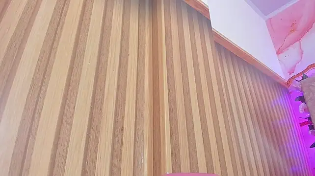 emily_velvet__