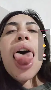 darkgodessone