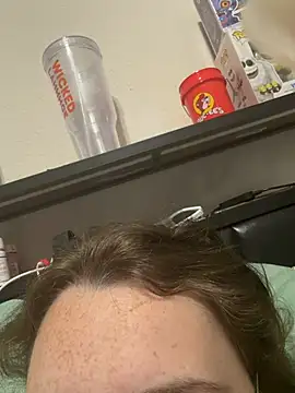 julia4thewin