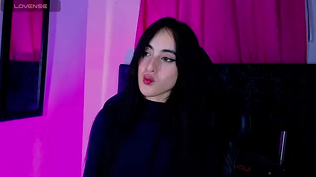 lilith_jeane7