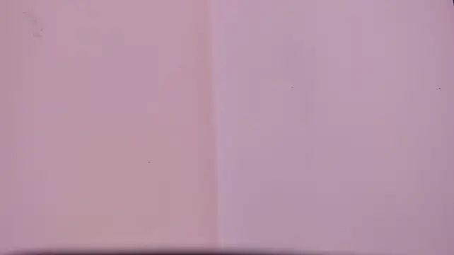 Isabella_Moon9