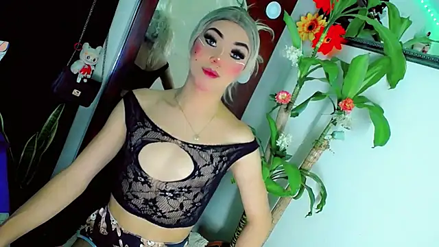 NathalialLooes