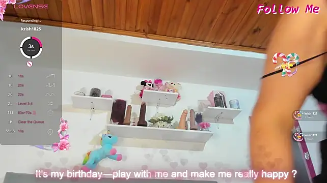 mailyn_bakerrr