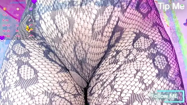 ArianaSaintx
