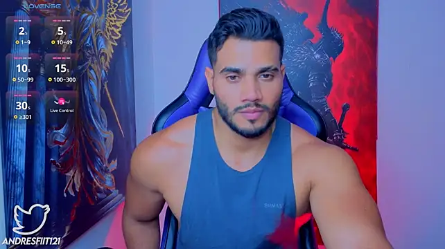 AndresRodriguez1
