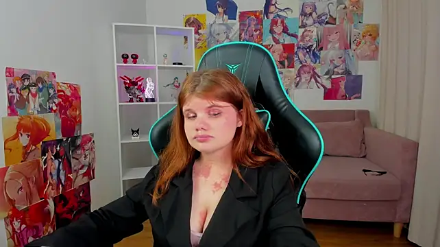 ChloeHalses