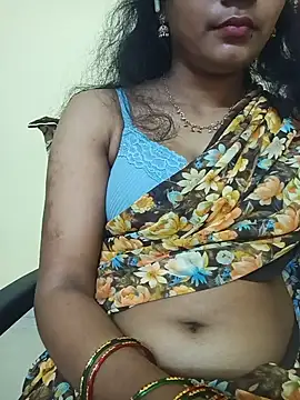 Manasa__cute