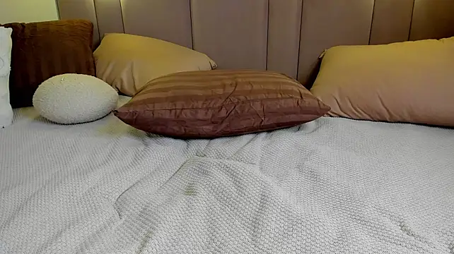 PuddingPantie