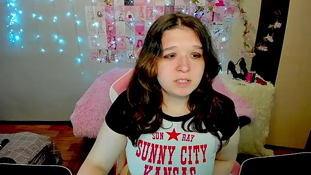 Kate_Acid