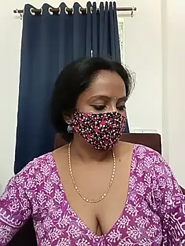 misti-boudii