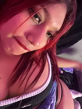 Cherry_Charlottee