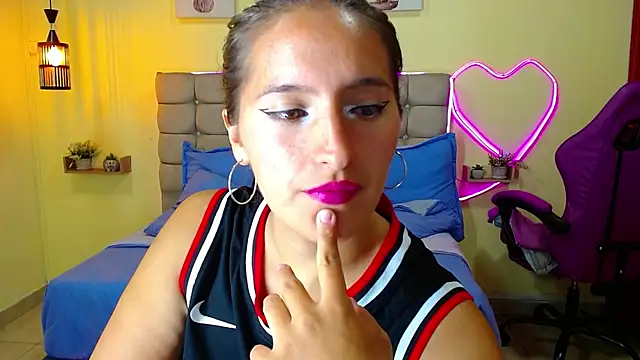 Deepthroat_sexy