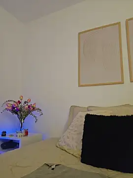 Victoria_Evanss