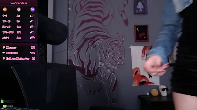Regina_Iris