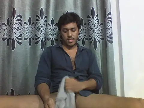 koushik10