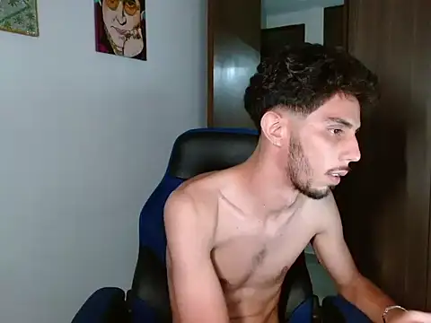 davidr253