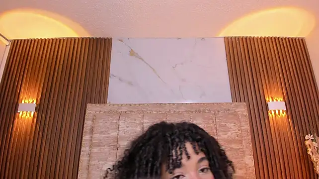 JazmyXXX