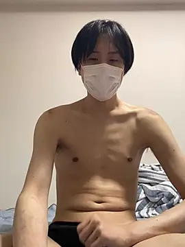 youta200
