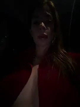 zelyramonvielly