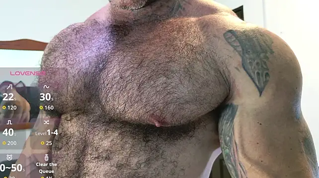 jocobo_hot