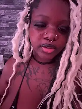 vampbimbodoll