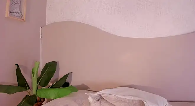 ivy_leee