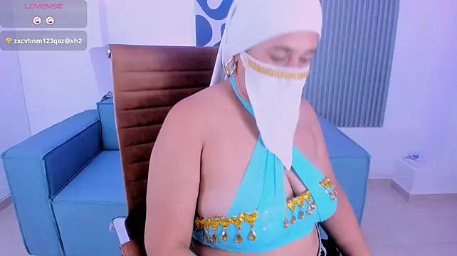 Thalia_hala