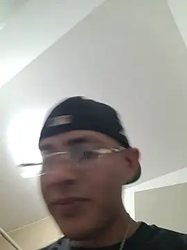 BellakoCL