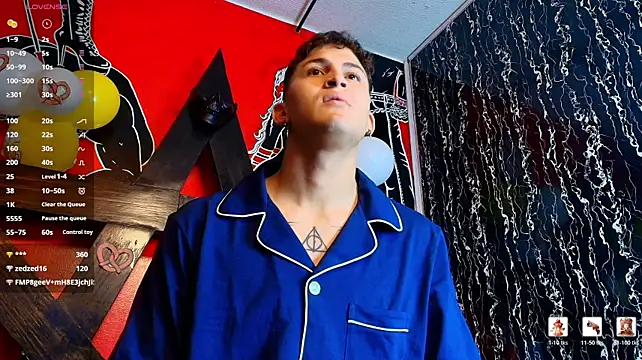 Axel_Romanov