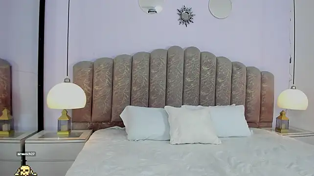 Channel_sofia
