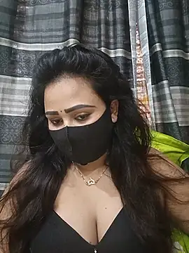 anonna7804
