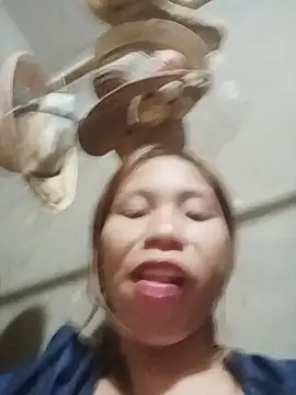 _Keisa_pussy