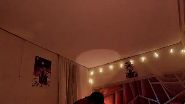 allycharlotte