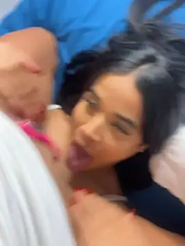 EmmaExoticaXXX