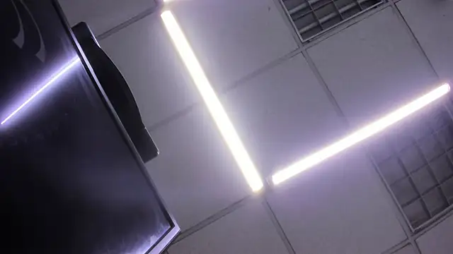 AuroraHoney32