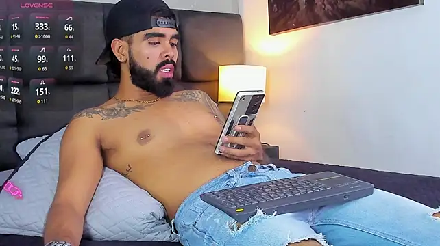 _kameron9811