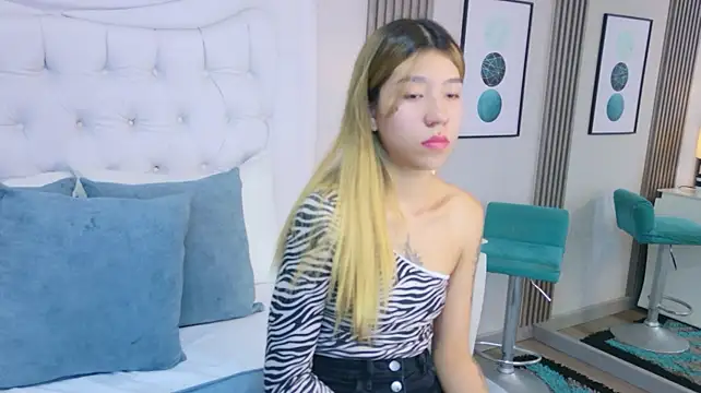 VioletSweetts