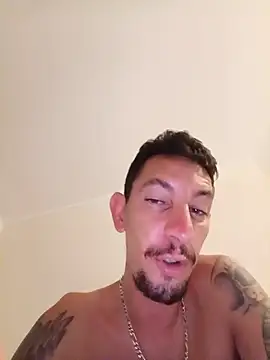 willouh-66 live cam on StripChat