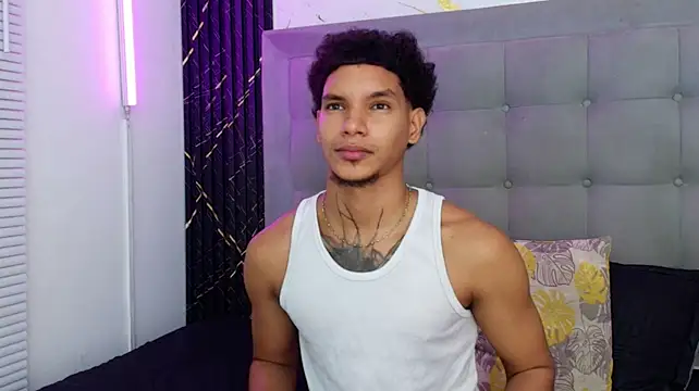 kai_storm77