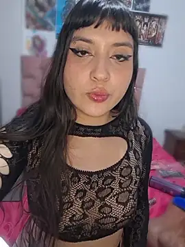 Lubnna