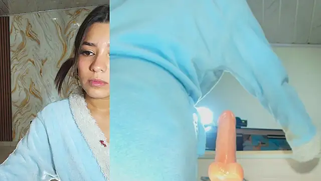 madison_funny