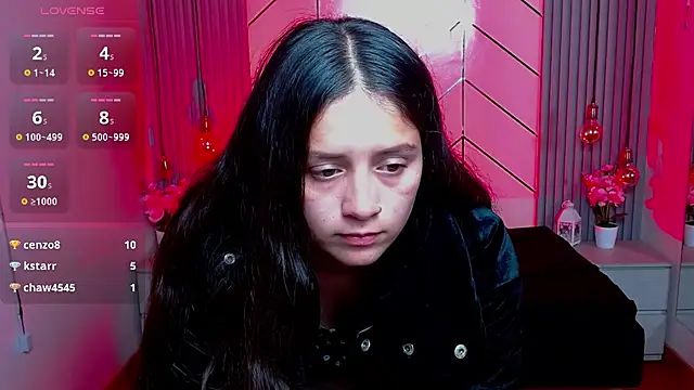 Sofysoul