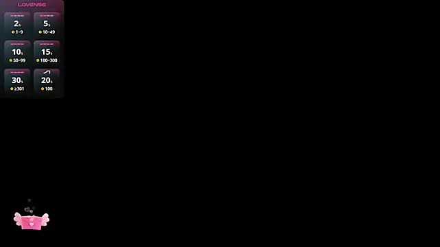 Lexie_blacke