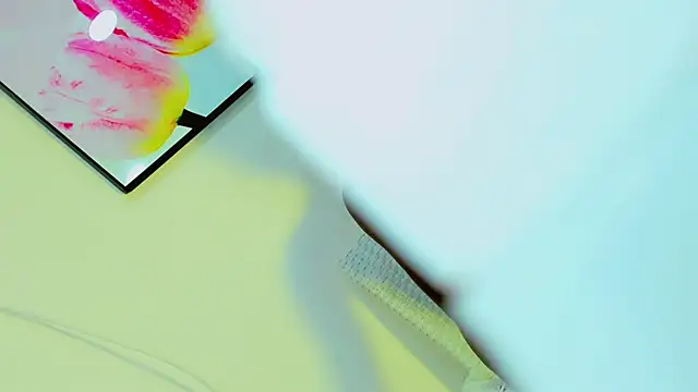 Hilary_tsx
