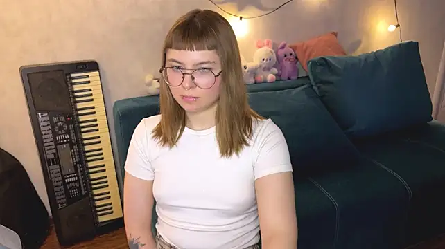 SusieMilkis