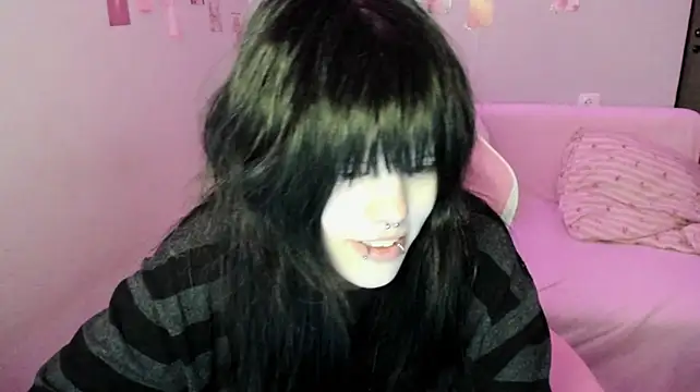 VelvetAlice
