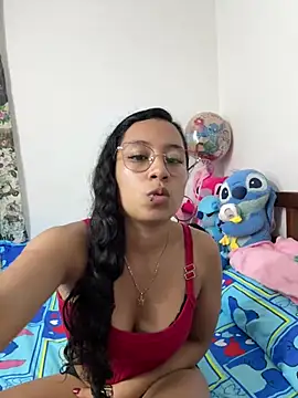 Violetlove_